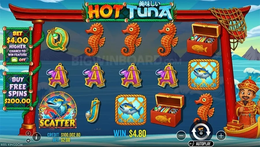 Overview of Playtime Co. factory sections